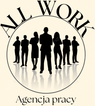 allworklogo